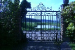 Large Gates