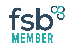 Visit FSB's website